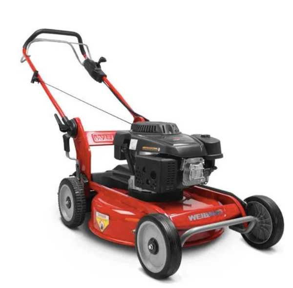 Bilde av Weibang MZ-53