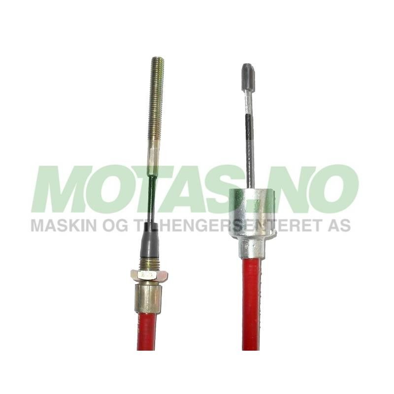 Bremsewire AL-KO (1320/1530) M8