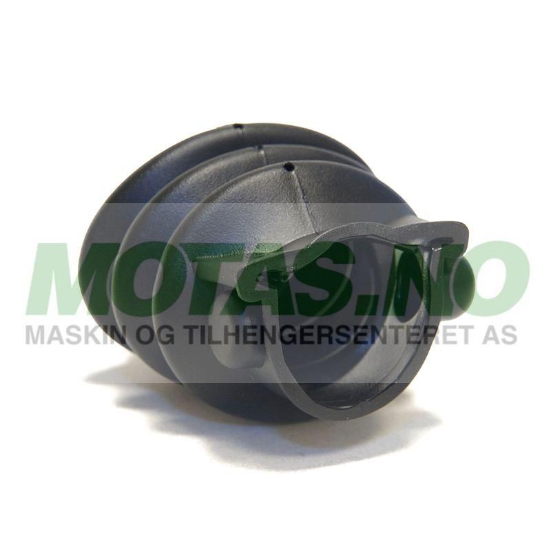 Belg AL-KO 161S/251S (gammel)