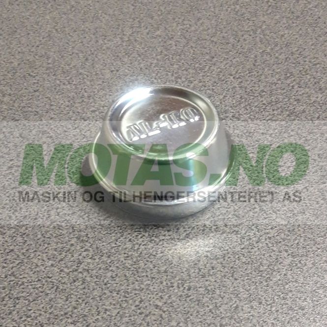 Hovedbilde Nav kopp AL-KO Ø48mm