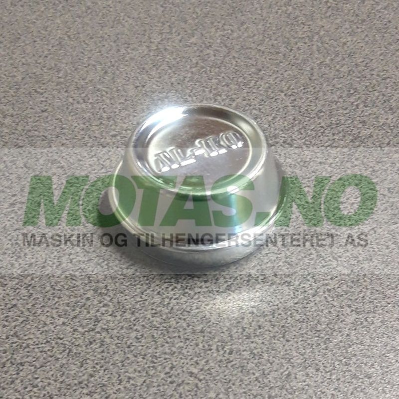 Nav kopp AL-KO Ø48mm