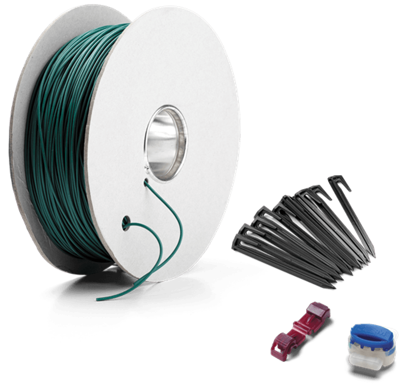 Installasjonskit small