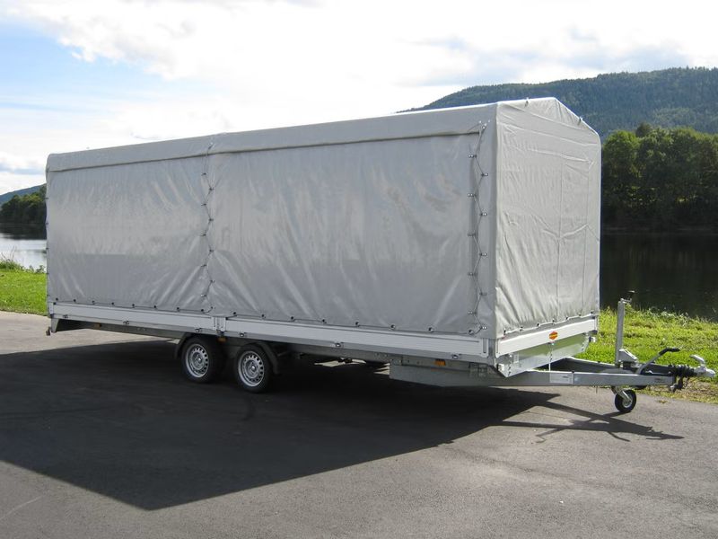 Böckmann HL-AL 6224/27