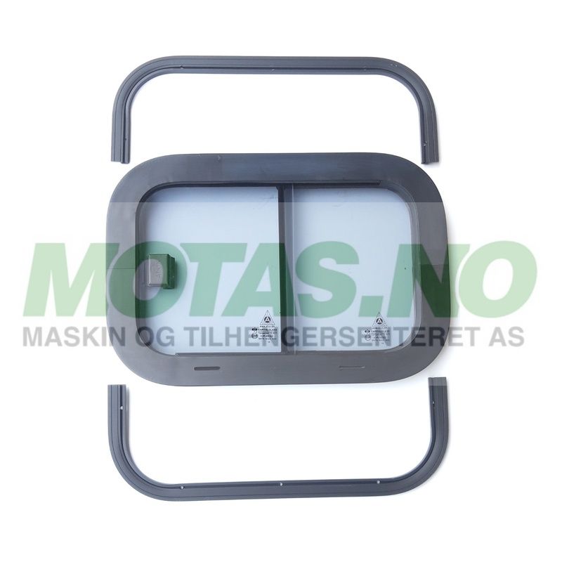 Skyvevindu 450x300 venstre