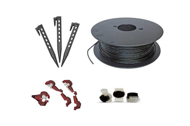 Hovedbilde Monteringskit IMOV, stort 3