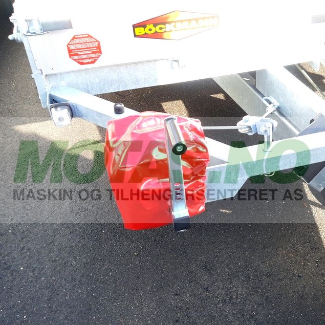 Hovedbilde Vinsjtrekk Boeckmann