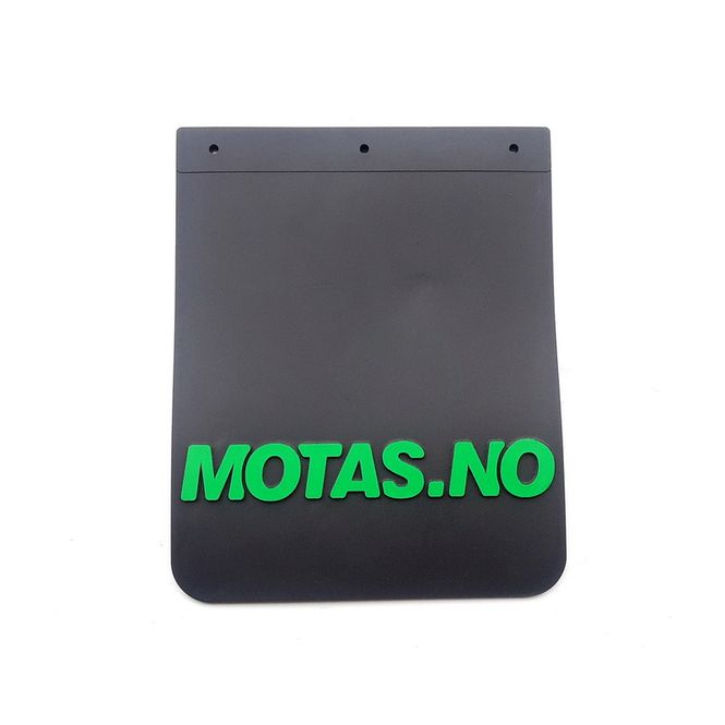 Hovedbilde Skvettlapp MOTAS