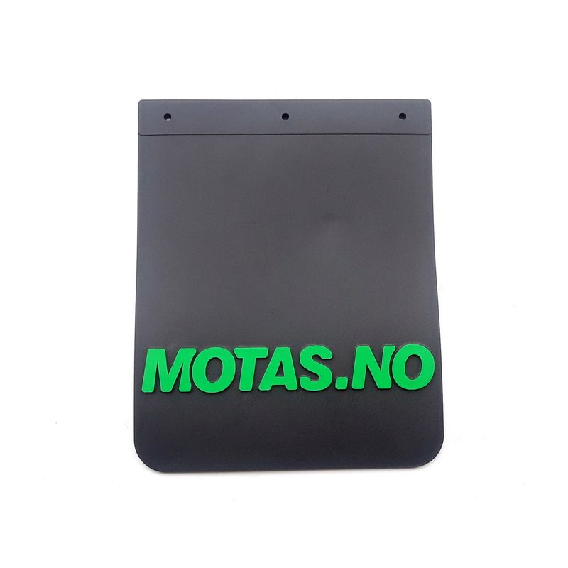 Skvettlapp MOTAS