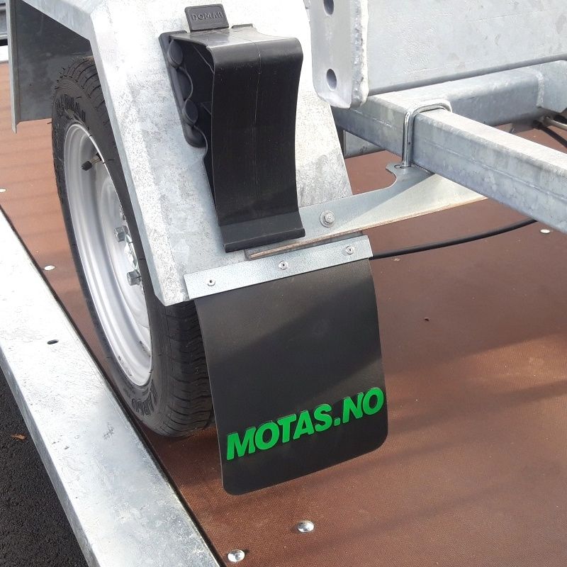Skvettlapp MOTAS