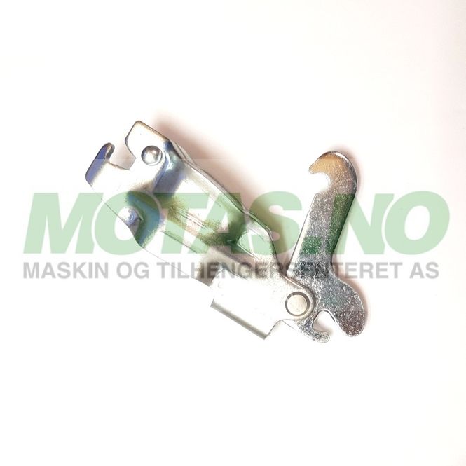 Hovedbilde Ekspander AL-KO 2051/2361