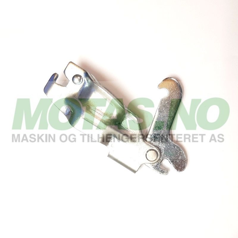 Ekspander AL-KO 2051/2361