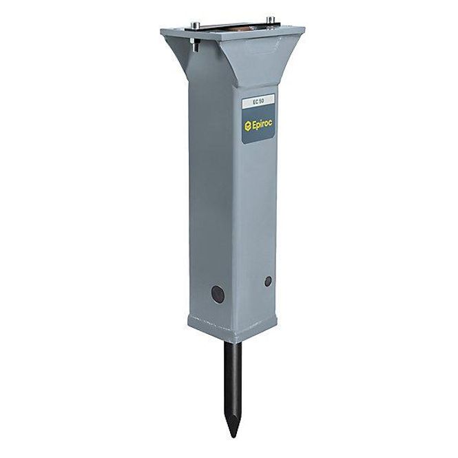 Hovedbilde EC 60 T