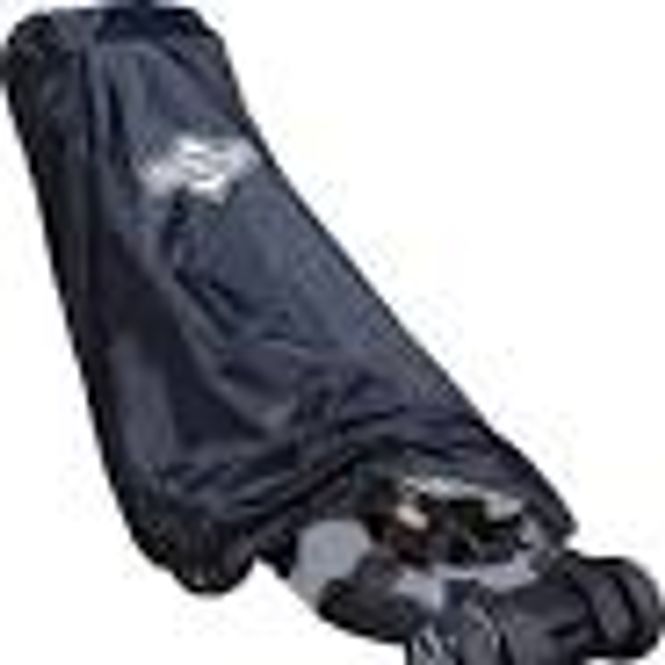 Hovedbilde B&S Beskyttelsestrekk