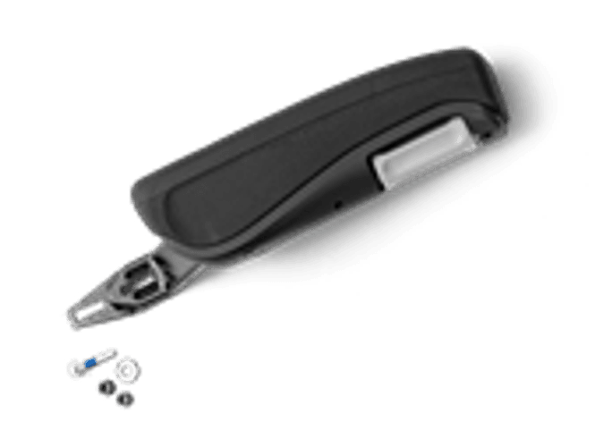 Hovedbilde Armlene høyre