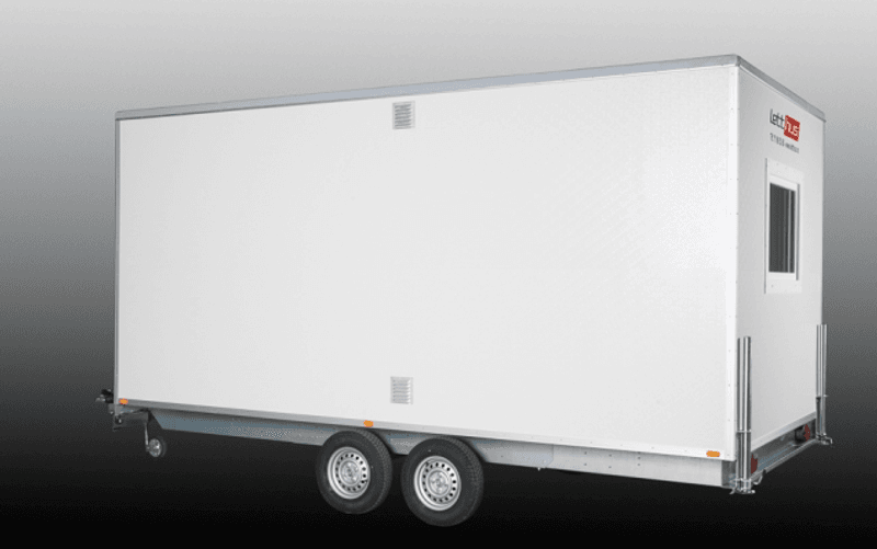Letthus 492