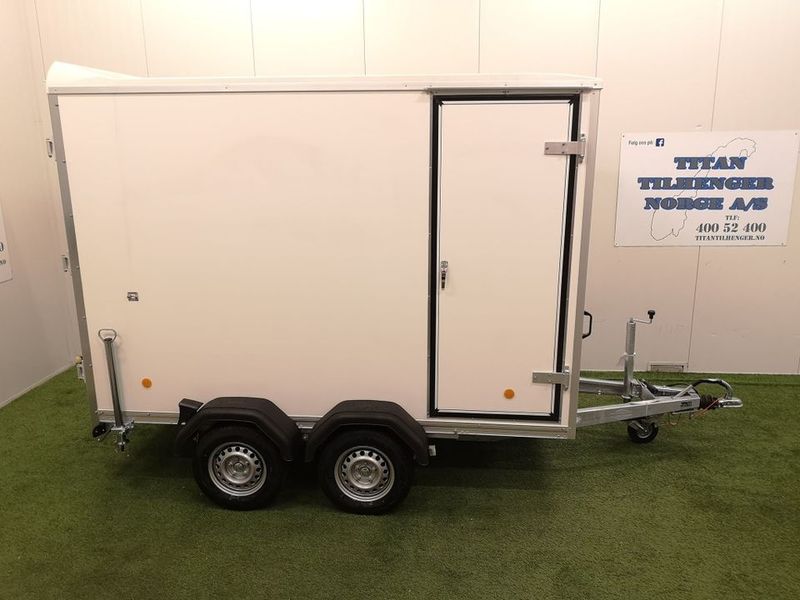 Böckmann KT 3015/27 H