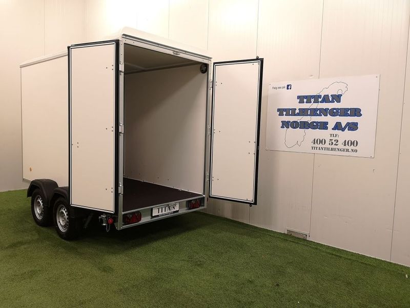 Böckmann KT 3015/27 H