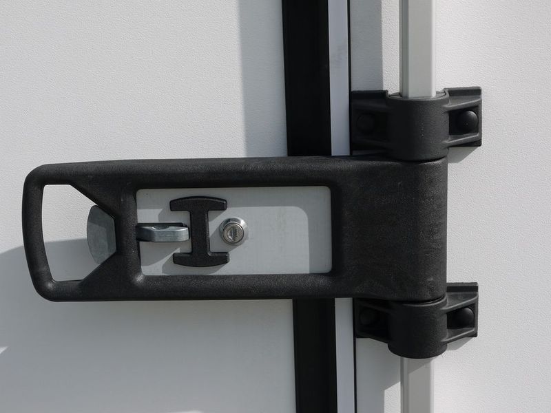 Böckmann KT 3015/27 H