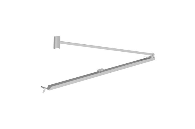 Hovedbilde Knekt for skjerm