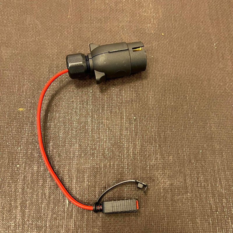 PROUSER Connect Böckmann