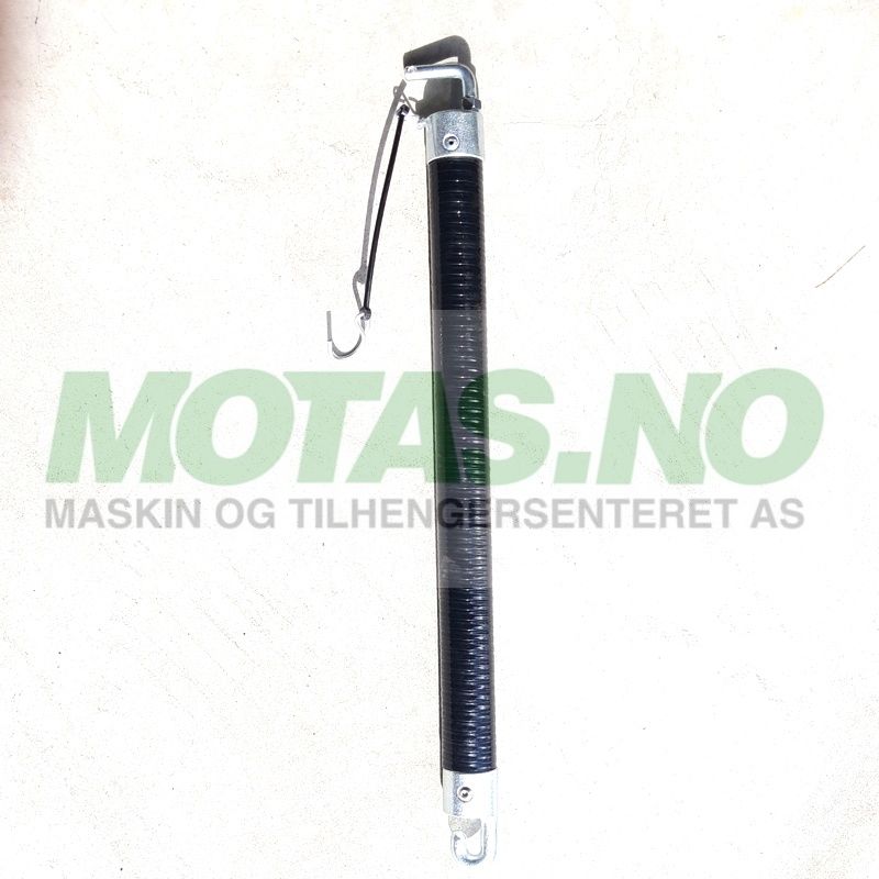 Bom 753mm med krok (utgått)