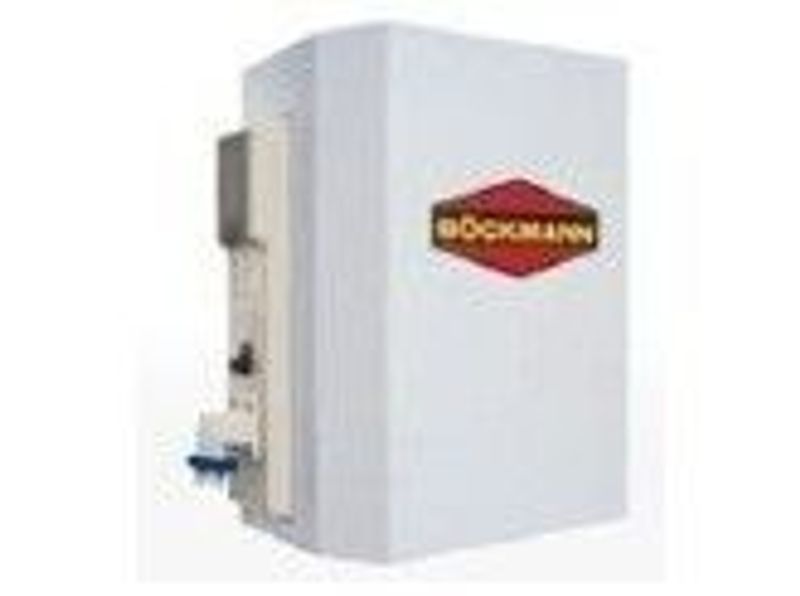 Böckmann KK 2513/135