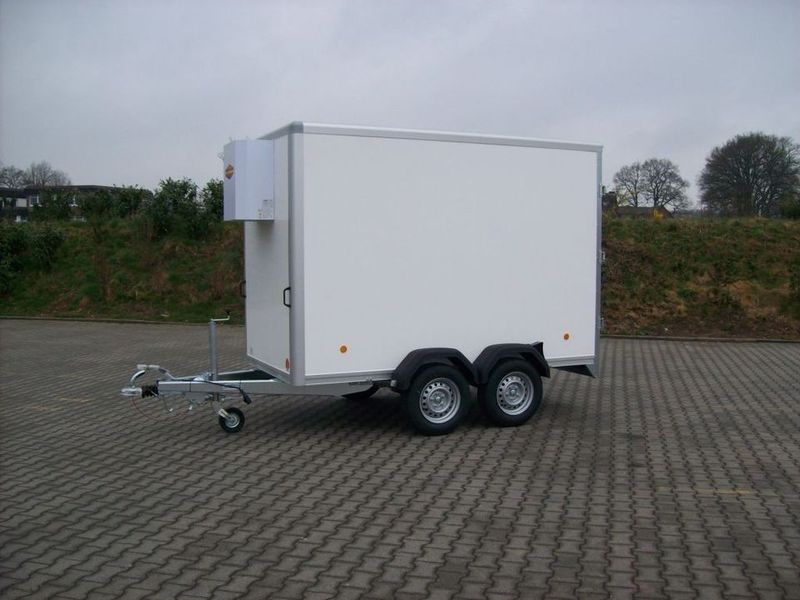 Böckmann KK 3015/27 H