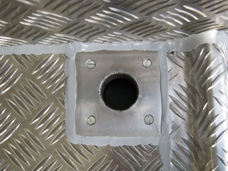 Böckmann KK 3018/27 H