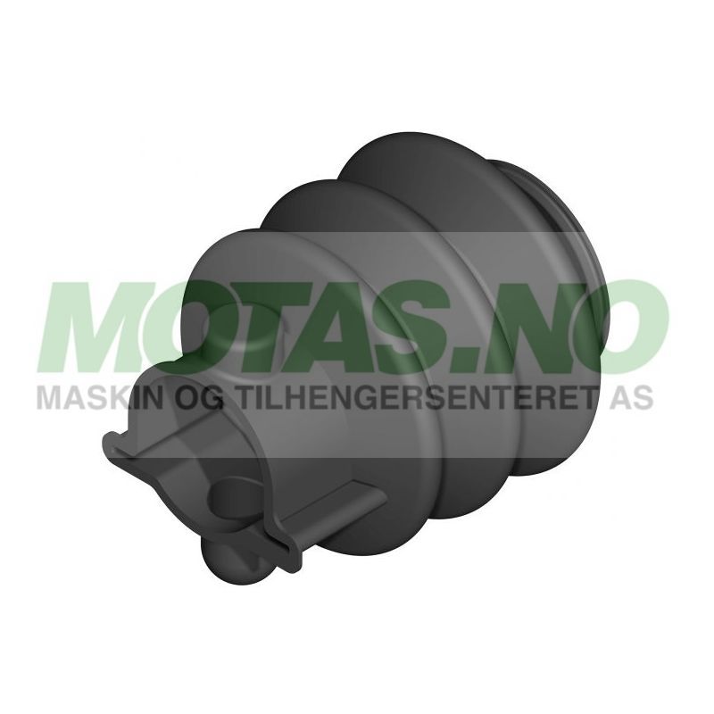 Belg Knott KF/KR 7,5-20