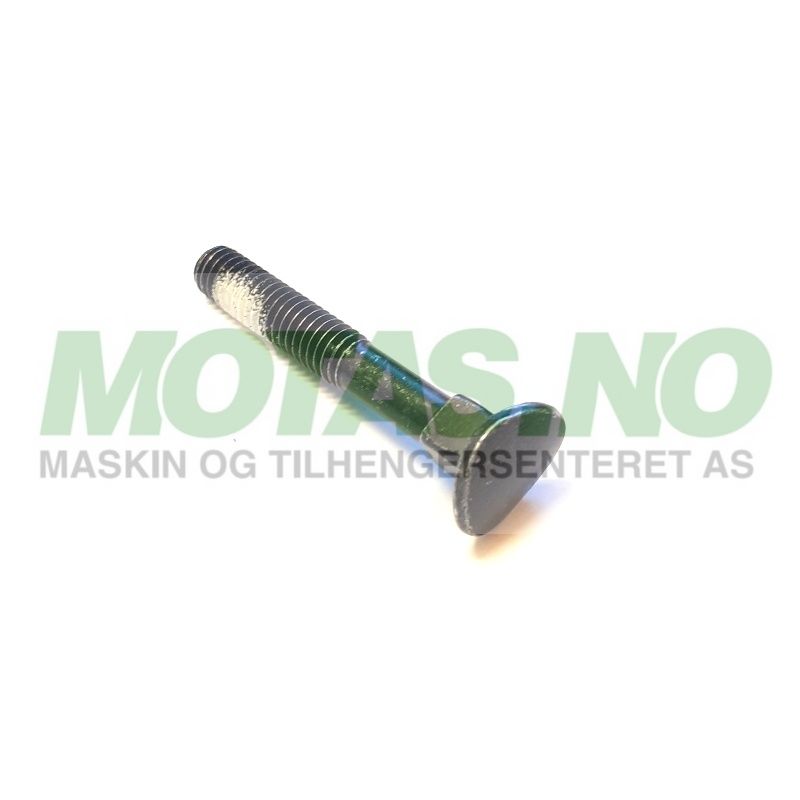Låsebolt 5/16