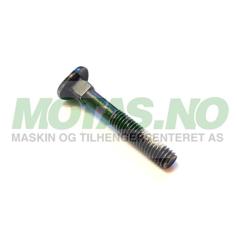 Låsebolt 5/16