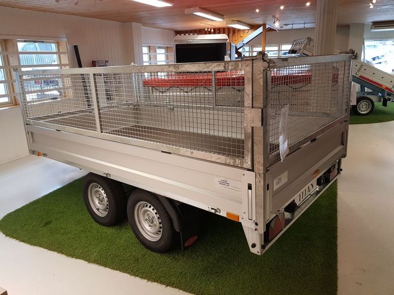 Böckmann HL-AL 3016/27 F