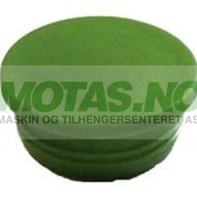 Hovedbilde Plastpropp for AL-KO bremseskjold