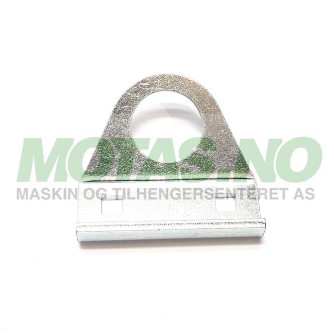 Hovedbilde Surrefeste HK Plywood