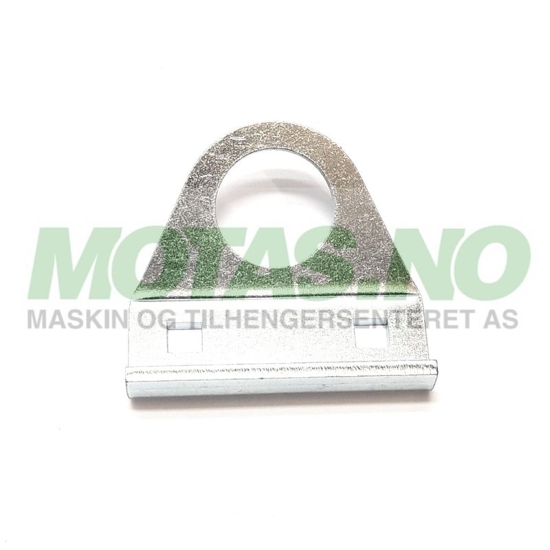 Surrefeste HK Plywood