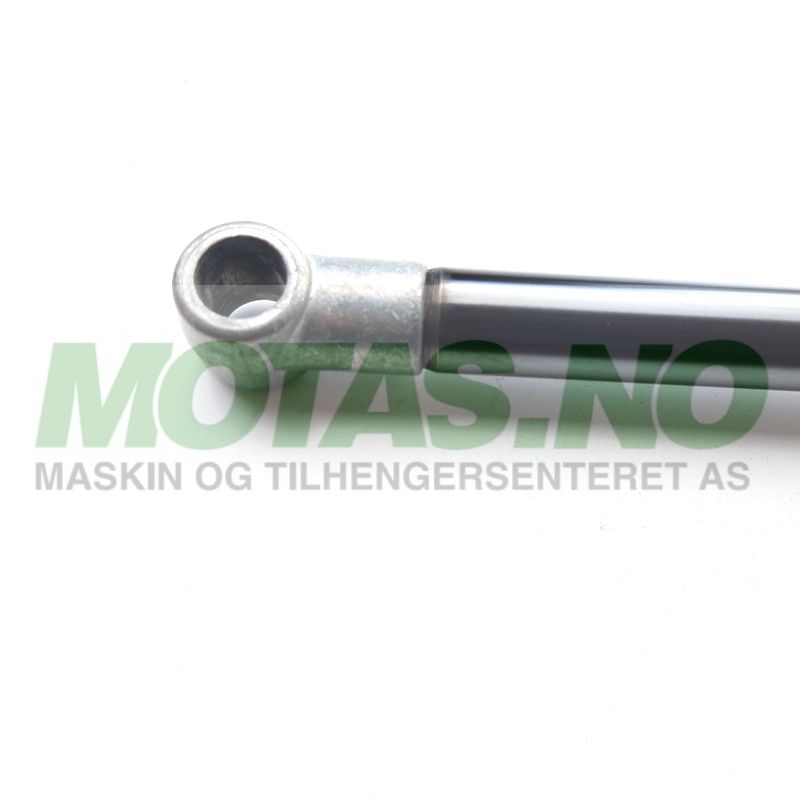 Gassdemper 1900N