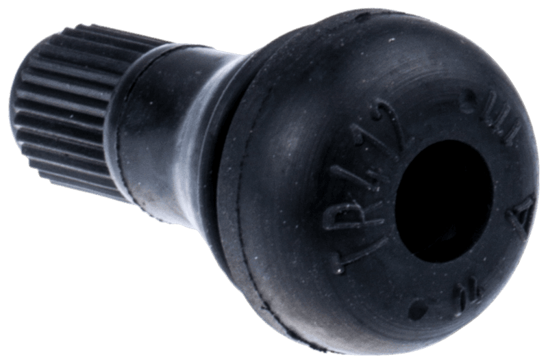 Husqvarna Ventil KPL