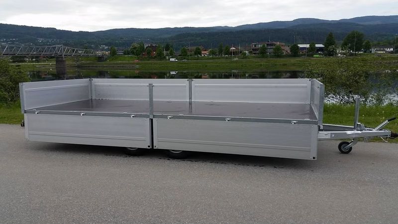 Böckmann HL-AL 5121/30