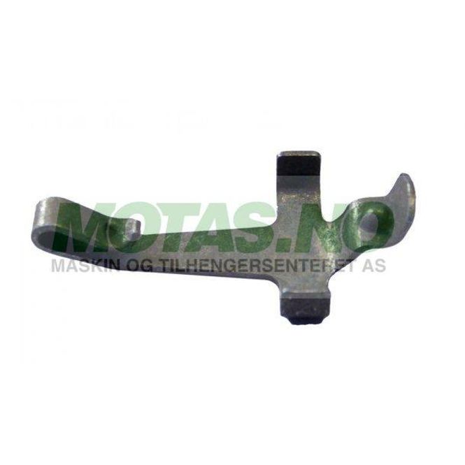 Hovedbilde Bladfjær AL-KO 2051,2361