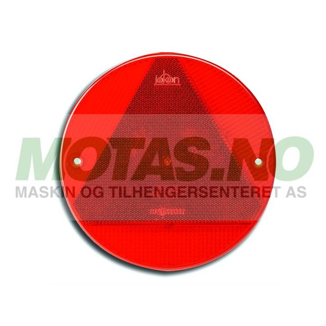 Hovedbilde Refleks Jokon Ø155