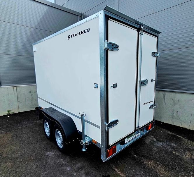 Hovedbilde Temared Kvanti skaphenger