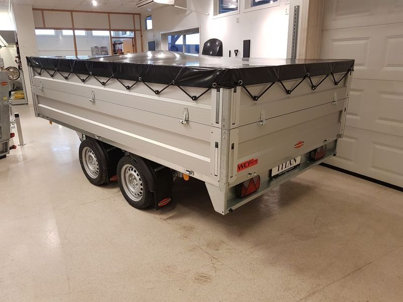 Böckmann HL-AL 3718/20 F