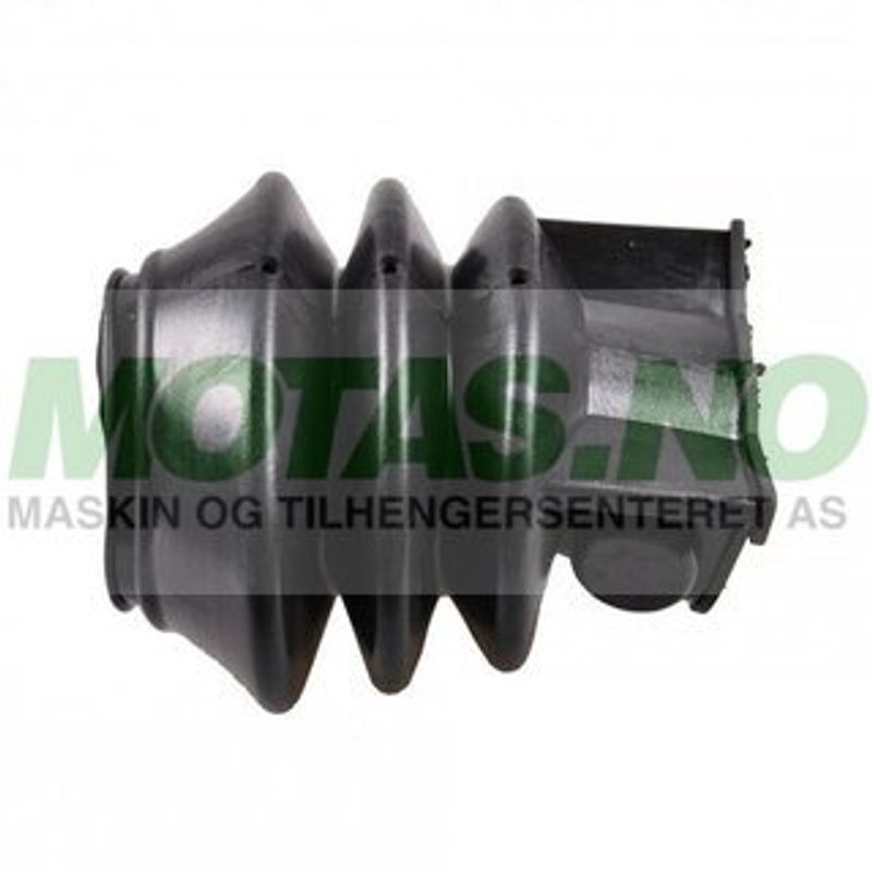 Belg AL-KO 161S/251S (gammel)