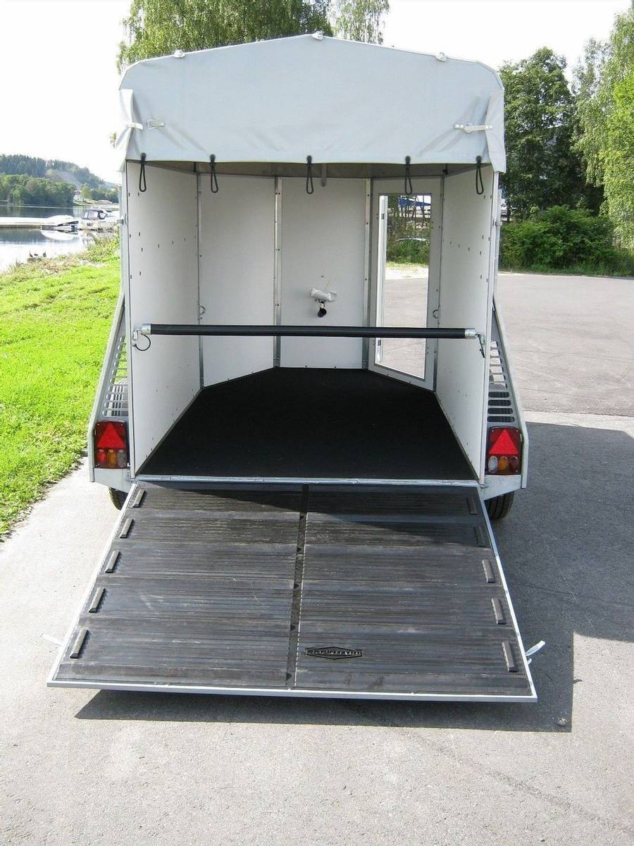 Böckmann VH 3014/24