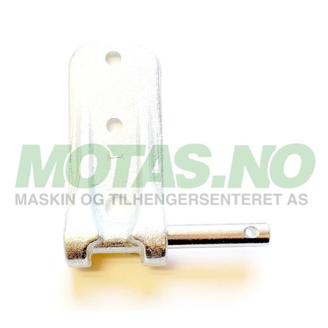 Hovedbilde Hengsle TL, hann