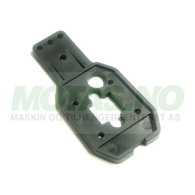 Hovedbilde Feste for Flexipoint I Rett