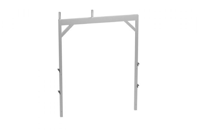 Hovedbilde Fortaus ramme