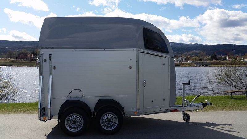 BÖCKMANN CHAMPION R