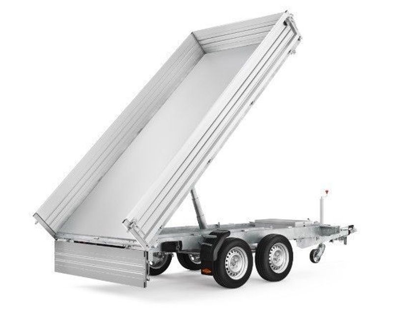 Böckmann DK-ST 3718/35P