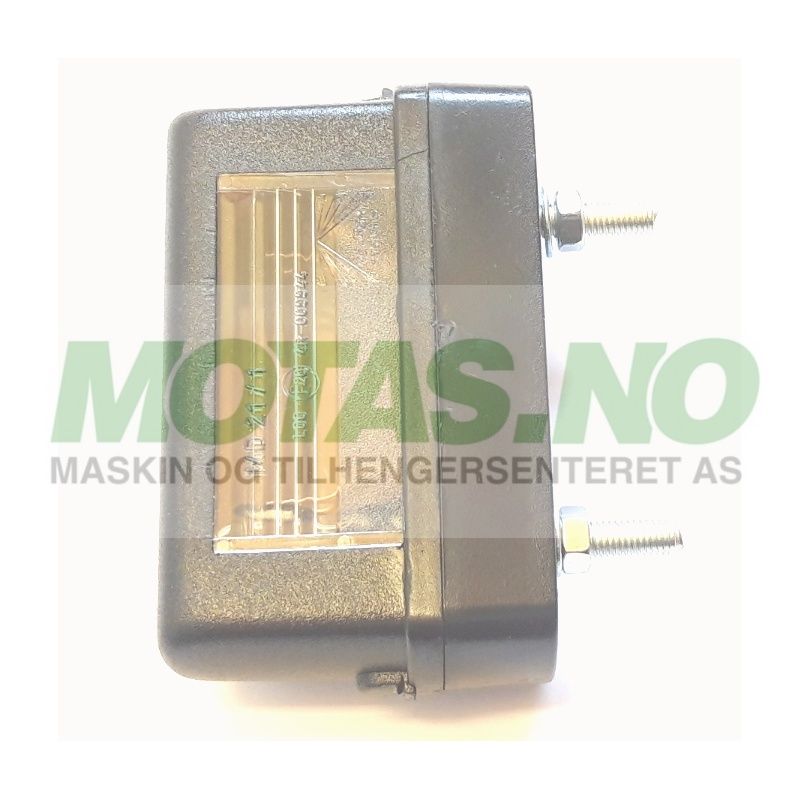 Regpoint Small u/ledning & lyspære